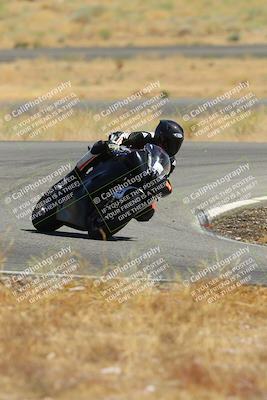 media/Sep-21-2024-TrackXperience (Sat) [[01aa277b37]]/Level 3/1pm (Turn 13)/